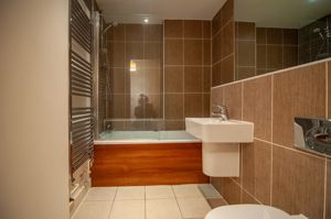 Photo 8- click for photo gallery